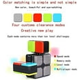 thumbnail image 4 of Music Magic Cube Toys,electronic Music Cube Speed Cube Novelty Puzzle Game, 4 of 5