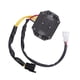 thumbnail image 1 of Regulador De Voltaje, Rectificador Estable De Motocicleta Impermeable 12V Para Moto, 1 of 7