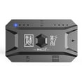 thumbnail image 2 of Converter M1 Pro Keyboard Mouse Converter Portable Mobile Game Keyboard and Mouse Adapter BT5.0 Connection Support  System, 2 of 7