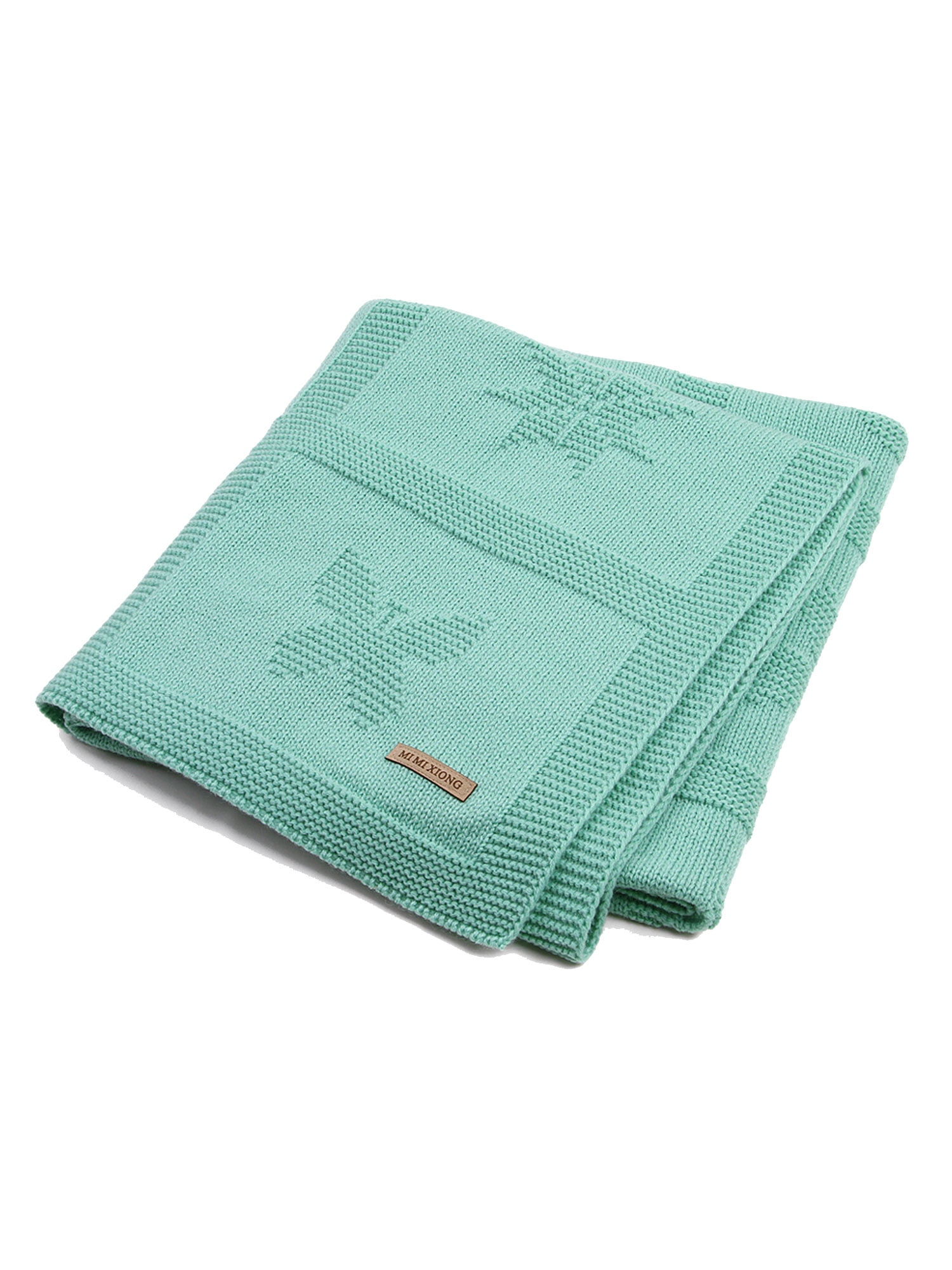 crib blanket walmart