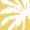 Yellow, variant on Cozymy Women's Boho Palm Tree Live Simple V-Neck Sleeveless T-Shirt Inspirational Casual Tank