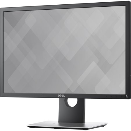 UPC: 0884116230687 | Dell P2217 22  Class WSXGA+ LCD Monitor  16:10