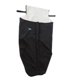thumbnail image 1 of Funda para silla de ruedas, manta cálida, resistente al frío, resistente al viento, gruesa, impermeable, para silla de ruedas para personas mayores, funda cálida para silla de ruedas, 1 of 4