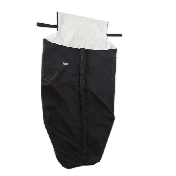 Funda para silla de ruedas, manta cálida, resistente al frío, resistente al viento, gruesa, impermeable, para silla de ruedas para personas mayores, funda cálida para silla de ruedas