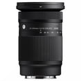 thumbnail image 4 of Sigma 20-200mm F 3.5-6.3 DG for L Mount, 4 of 6