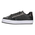thumbnail image 4 of Tenis Ozono Negro Para Mujer [ozo2897] negro 22 MX, 4 of 9
