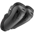 thumbnail image 4 of EVS Option Elbow Pads Black Adult, 4 of 4