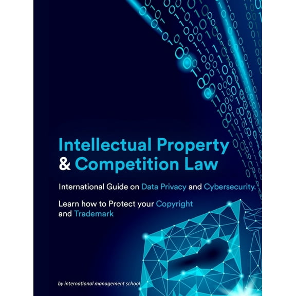 Intellectual Property and Competition Law (Paperback)