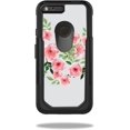 thumbnail image 1 of MightySkins Skin Compatible with OtterBox Commuter Google Pixel XL 5.5 Case wrap Cover Sticker Skins Bouquet, 1 of 2