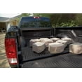 thumbnail image 4 of Penda 71022SRX Bedliner GM Silverado Only 6'6"or 07+, 4 of 4