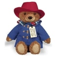 thumbnail image 4 of Plush Doll Toy Gift Cartoon Style Children's Rag Doll Doll, 4 of 5