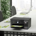 thumbnail image 4 of Impresora Multifuncional Epson L3260 a Color, 4 of 4