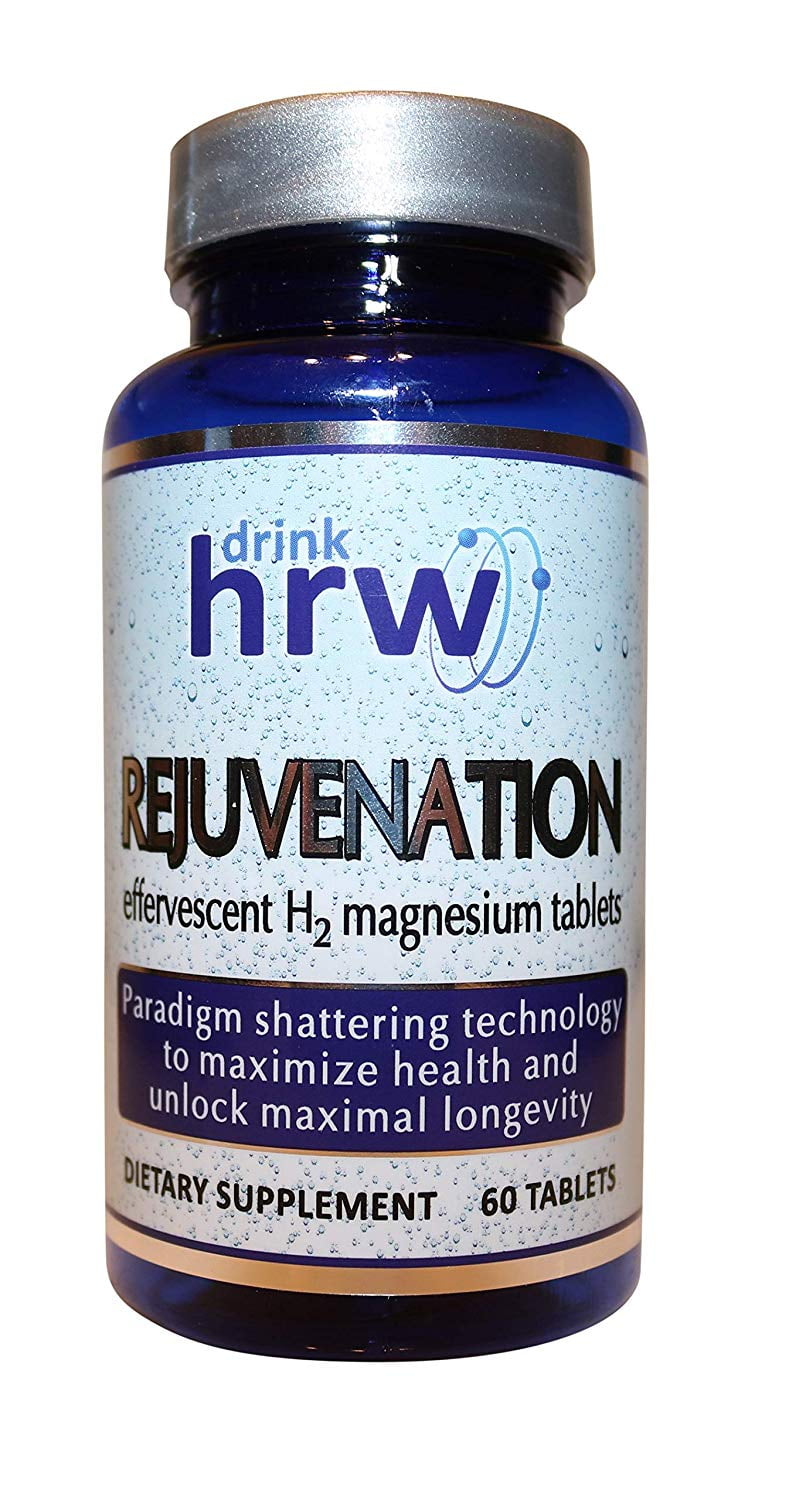 Водородные таблетки. Rejuvenation таблетки водородные. H2премиум магний водород таблетки. Магний водород таблетки. H2 Premium магний водород таблетки.