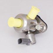 ACDelco GM Genuine Parts HPM1007 Mechanical Fuel Pump with Gasket and Bolts Fits 2013 Cadillac ATS