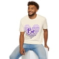 thumbnail image 7 of Affirmation Motivational Successful Men Women Apparel, 7 of 7