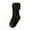 b-476Black136, variant on WEIGFI Child Toddler Kids Baby Girls Cotton Warm Leggings Knitted Tights Pantihose Stretchy Basic Full Length Pants Pantyhose Spring Stocking Fashionable Trousers Solid Color Slacks