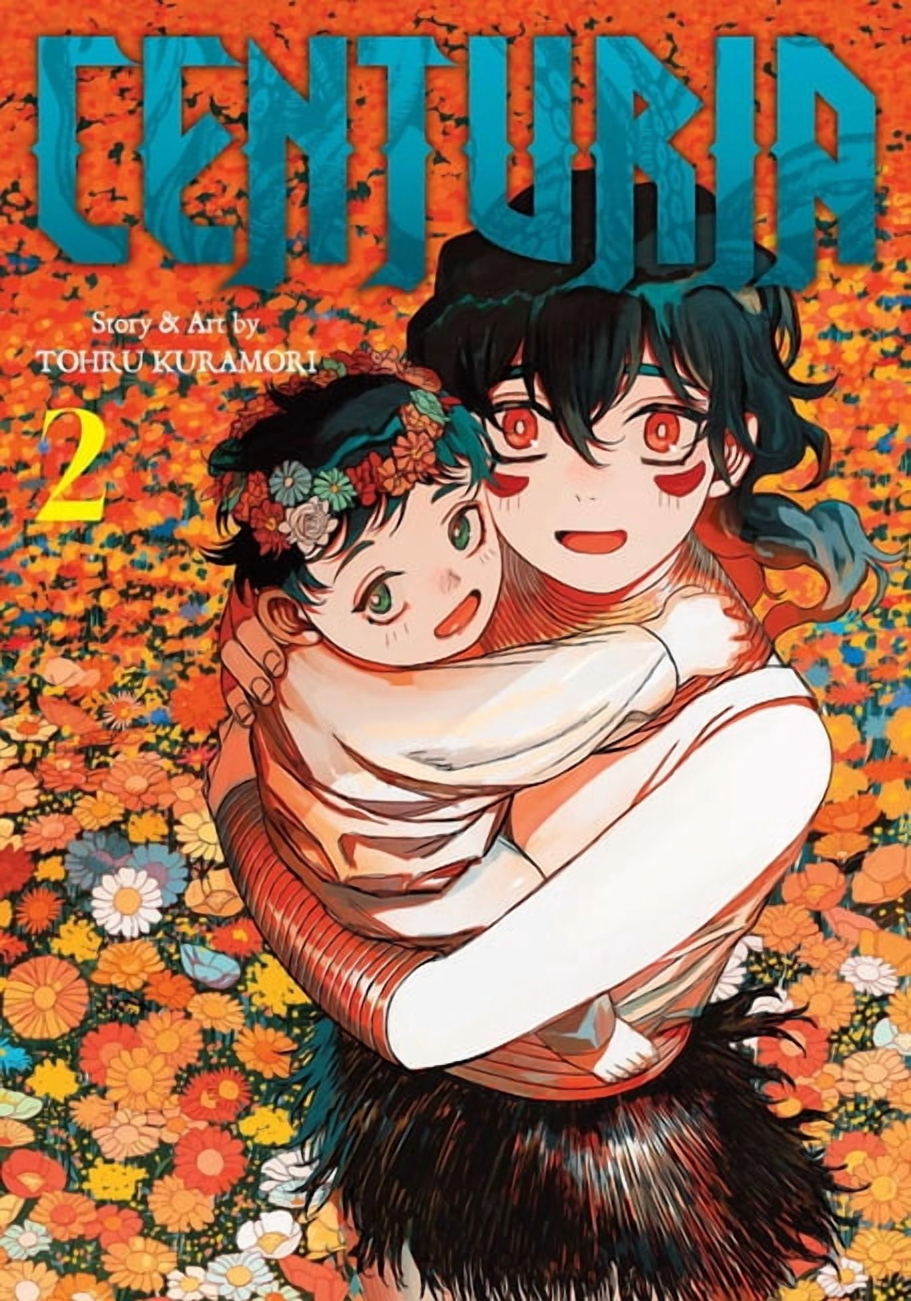 Homunculus Homunculus (Omnibus) Vol. 3-4, (Paperback) - Walmart.com