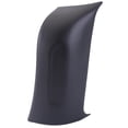 thumbnail image 3 of Corfhy Front Left Bumper Trim Molding Fender Compatible with Ford F-250 F-350 F-450 F-550 Super Duty 2011-2016 Replace BC3Z16039AA BC3Z16038AA, 3 of 14