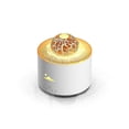 thumbnail image 1 of 230ml Flame Planet Air Humidifier Electric Ultrasonic Cool Water Aroma Diffuser Home Room Aromatherapy Essential Oil Diffuser, 1 of 5