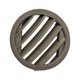 thumbnail image 1 of Ventilación de CA delantera izquierda derecha cubierta de rejilla de aire pequeña del tablero, 1 of 7