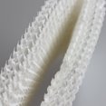 thumbnail image 4 of Black Friday TIMIFIS Diffuser Home Essentials For Honeywell HAC-504 Series Humidifier Replacement Filter 2Pcs, 4 of 7