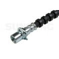thumbnail image 2 of Sunsong 2203928 Brake Hydraulic Hose, 2 of 4