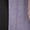 Purple, variant on Posijego Women's Long Sleeve Cardigans Lightweight Open Front Spring Casual Cardigans Outwear for Women