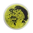 thumbnail image 4 of Suelos sensoriales líquidos, azulejos decorativos, juguetes de aprendizaje temprano, suelos sensoriales líquidos, estera decorativa para niños, regalo amarillo y negro Macarena Líquido Los Azulejos, 4 of 8