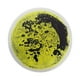 thumbnail image 4 of Suelos sensoriales líquidos, azulejos decorativos, juguetes de aprendizaje temprano, suelos sensoriales líquidos, estera decorativa para niños, regalo amarillo y negro Macarena Líquido Los Azulejos, 4 of 8