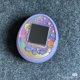 thumbnail image 5 of Original Bandai Tamagotchi versión coreana, huevo electrónico morado y rosa para mascotas, juguete de desarrollo para mascotas, regalo de cumpleaños para niños, 5 of 5