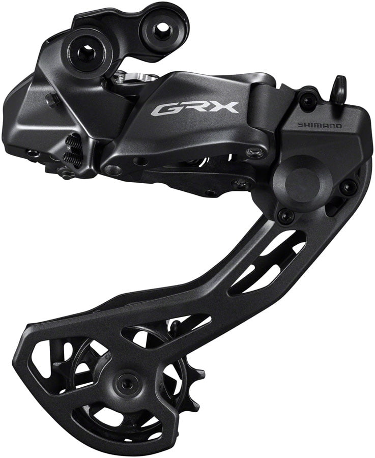 Shimano Ultegra Di2 RD-R8050 Rear Derailleur - Bike Parts