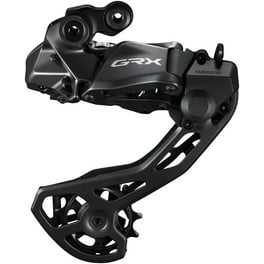 【konchi0912】SHIMANO ULTEGRA R8050 Amazon.com : Shimano Ultegra Di2 Fd-R8050 Front Derailleur