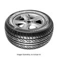 thumbnail image 3 of Llanta Alpina Flash 185/65 Rin14, 3 of 4