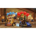 thumbnail image 3 of Mario Kart 8 Deluxe [Interrupteur Nintendo], 3 of 9
