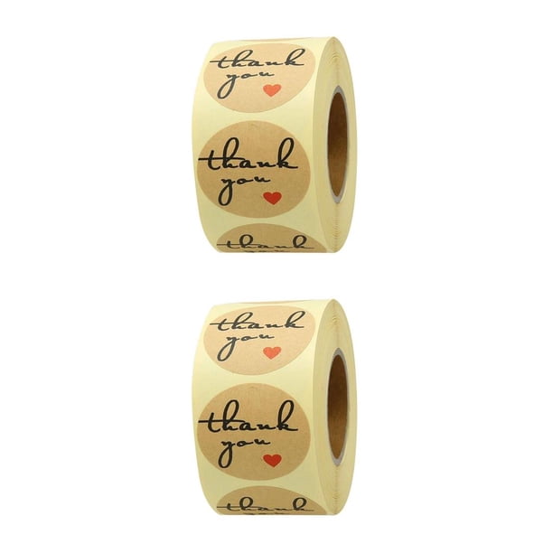 Wosthever Hoja autoadhesiva trasera Fieltro Terciopelo Velour Fabric Craft Sticker 2piezas Tipo 2