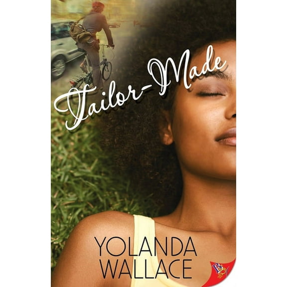 Tailor-Made (Paperback)