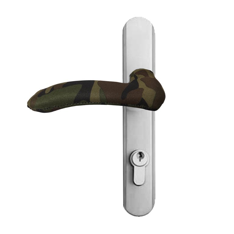 The Handle Wonder Cover Door Handle Cover