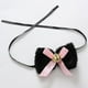 thumbnail image 5 of Conjunto De Cosplay De Gato Con Orejas De Cola De Gatito Dibujos Animados Ropa De Juego De Rol Cómoda Suministros De Fiesta Para Halloween Navidad N.° 3 Yuarrent AP007716-02, 5 of 6