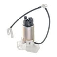 thumbnail image 3 of Herko Electric Fuel Pump K9298 For Lexus Toyota ES300h Avalon Camry 2013-2016, 3 of 3