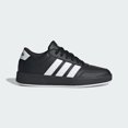 thumbnail image 1 of Tenis Adidas Breaknet 3.0 J, 1 of 5