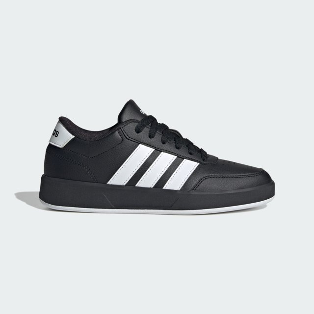 Tenis Adidas Breaknet 3.0 J