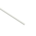 thumbnail image 3 of Varilla Redonda de Plástico, Diámetro 5/64" Longitud 20", Varilla Redonda de FRP Fibra de Vidrio Bar de Plástico de Ingeniería 5pcs, 3 of 5