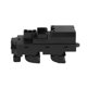 thumbnail image 3 of 2Pcs AB39-14540-AB Glass Lifter Switch Button Window Switch Car Accessories for 2012-2018, 3 of 5
