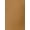 Camel, variant on Women's 3/4 Sleeve Midi Bodycon Dress (Red, Small)