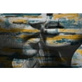 thumbnail image 2 of "Whisper Kiss" Painting Print on Wrapped Canvas, 2 of 5
