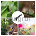 thumbnail image 2 of For Portable Insect Catcher With Viewer Parent Contactless Fly Bug Scoop Clamp Kids Nature Toys, 2 of 5