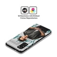 thumbnail image 2 of Head Case Designs Officially Licensed Riverdale Posters Jughead Jones 3 Soft Gel Case Compatible with Samsung Galaxy A33 5G (2022), 2 of 7