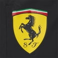 thumbnail image 3 of Pants Puma Scuderia Ferrari STREET Hombre 59613802 PUMA Pants Puma Scuderia Ferrari STREET Hombre 59613802, 3 of 3