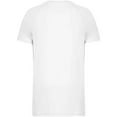 thumbnail image 2 of Proact Mens Performance Short-Sleeved T-Shirt, 2 of 3