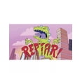 thumbnail image 3 of Rugrats Adventures in Gameland PS5, 3 of 5